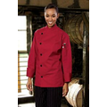 Rio Chef Coat